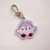 LLAVERO "COYEYE COYEYE" | Llavero - buy online