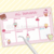 ICE CREAM | Notepad - buy online
