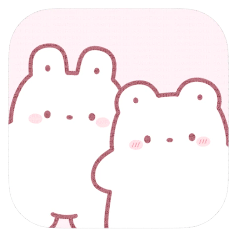 Marca 10 de Lilí Samperio