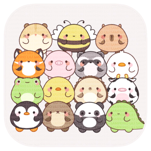 Marca 12 de Lilí Samperio