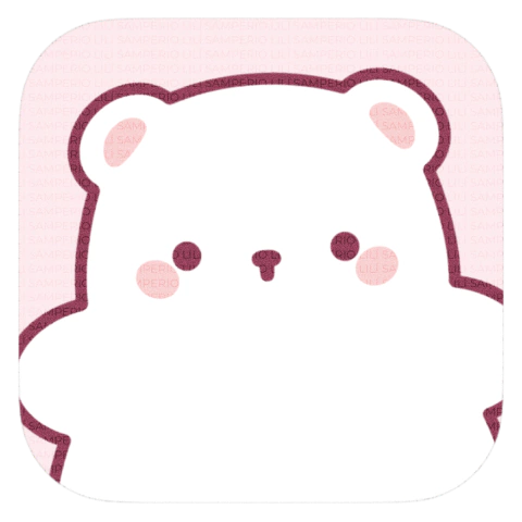 Marca 13 de Lilí Samperio