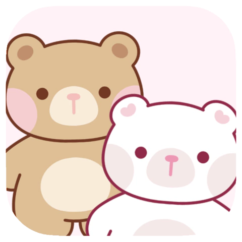 Marca 15 de Lilí Samperio