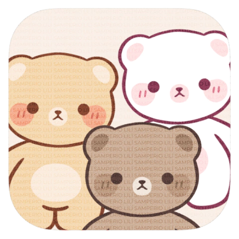 Marca 14 de Lilí Samperio