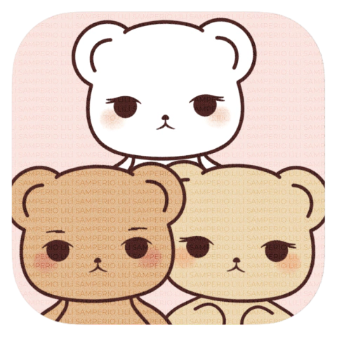 Marca 18 de Lilí Samperio