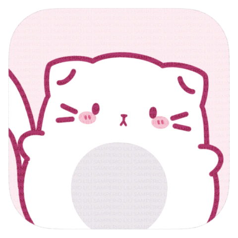 Marca 3 de Lilí Samperio