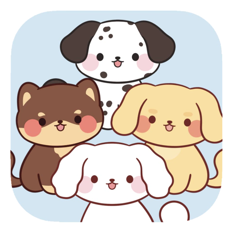 Marca 6 de Lilí Samperio