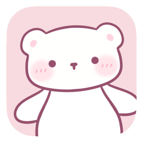 Marca 19 de Lilí Samperio