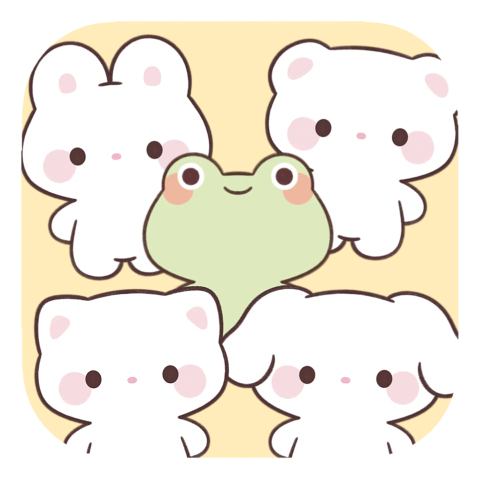 Marca 21 de Lilí Samperio