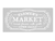 ACCESO0109 Stencil EQ 30 x 60 - tienda online