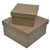 CAJA.CAROL0397 | Caja tapa zapato 20 x 30 x 12