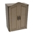 INFANTIL.LEO0352 Placard (muñecas) 17 x 10 x 23,5 - comprar online