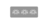 ACCESO0104 Stencil EQ mini 4,5 x 17 - comprar online