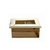 COC.ARMI0158 | Caja de te x 2 de Pino - comprar online