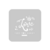 ACCESO0106 Stencil EQ 15 x 15 - tienda online