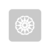 ACCESO0106 Stencil EQ 15 x 15 - comprar online