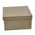 DECO.CAROL0329 | Caja organizadora 15 hilos 19 x 19 x 10 - comprar online