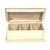 COC.YONY0217 | Caja de te tapa cajon 3 div
