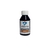 ACCESO0034 | Betún de Judea liquido x 125ml ETERNA