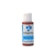 ACCESO0055 Acrilico decorativo ETERNA 50ml tradicional - Óxido