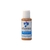 ACCESO0055 Acrilico decorativo ETERNA 50ml tradicional - Tierra Siena Natural