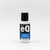 ACCESO0060 Acrilico decorativo EQ 50ml metalizado - Blanco Perlado