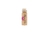 ACCESO0001 ACRILICOS ACUAREL 60cc AD 80-LIGHT SALMON