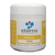 ACCESO0049 Adhesivo para decoupage flexible 200ml ETERNA