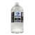 ACCESO0010 Aguarras mineral x 1000ml ETERNA