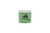 ACCESOR0002 - BASE ACRILICA - PRADERA