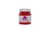 ACCESOR0002 - BASE ACRILICA - ROJO