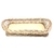 COC.VARIOS0133 | Bandeja de mimbre base MDF 25 x 35cm