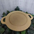 Bandeja redonda - comprar online