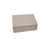 COC.COC.CACH0036 PANERA Y CEREALES 3 divisiones con tapa 46 x 26 x 26cm