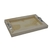 COC.ARMI0153 | Bandeja plana con herraje 20 x 30 - comprar online