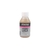 ACCESO0039 Hidrolaca x 125ml ETERNA