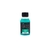 ACCESO0085 Oxido real activador EQ 100cc