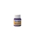 ACCESO0028 Pintura tela ETERNA X 37ml tradicional - Violeta Flúo
