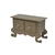DECO.ALCARPIN0301 | Alhajero Petit Bas 2 cajones chicos con patas 22 x 9 x 14 - comprar online