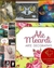 PROFESORADO DE ARTE MIX MEDIA