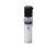ACCESO0057 | Glitter x15gr (oro, plata) ETERNA