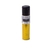 ACCESO0057 | Glitter x15gr (oro, plata) ETERNA - comprar online