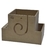 DECO.CAROL0326 | Organizador de tejidos 20 x 15 x 15 - comprar online