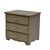 DECO.VARIOS0306 | Alhajero Petit 3 cajones 21 x 16 x 20