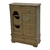 DECO.ALCARPIN0410 | Mueble Pettit cajón 25 x 11 x 36