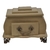 DECO.ALCARPIN0224 | Alhajero pequeña Antonieta 22 x 13 x 13 - comprar online