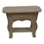 DECO.ALCARPIN0304 | Mesa Candy chica 1 cajón 27x14x20 - comprar online