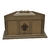 DECO.ALCARPIN0225 | Alhajero Atenea 29x15x20