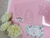 LINEA MARINA - tienda online