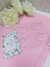 LINEA MARINA - comprar online