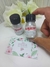 Efecto nacarante para velas y jabones -
